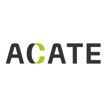 Acate