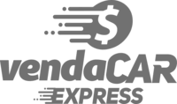 Venda Car Express